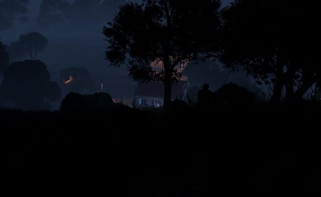 arma3 2016-08-10 21-55-52-42